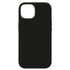 Ideal of Sweden Silicone Case MagSafe iPhone 16 IDSICMSI2361S01 810163865961
