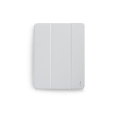 JCPal DuraPro Case for iPad Pro 11 JCP5400