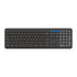 ZAGG Wireless Pro Keyboard 17inch - Black 103210886 840056175150