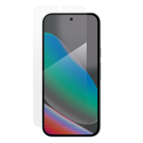 ZAGG InvisibleShield Glass XTR4 Blue Light Screen Protector Pixel 10 200118396 840390353481