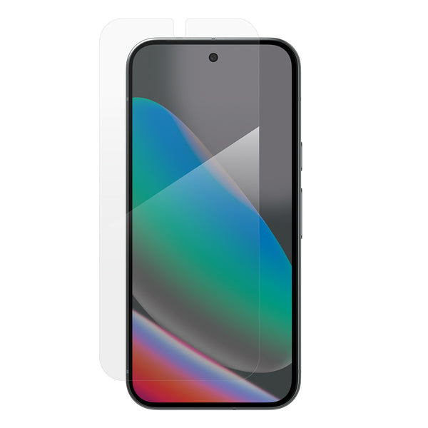 ZAGG InvisibleShield Glass XTR4 Blue Light Screen Protector Pixel 10 200118396 840390353481