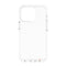 Gear4 D3O Crystal Palace Case for iPhone 13 702008195 840056146488