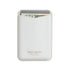 Universal Kate Spade Magnetic Wallet KS053070 840171735642