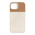 Gear4 D3O Brooklyn Snap Case for iPhone 15 702009994 840056165151