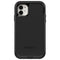 OtterBox Defender Case iPhone 11 7762457 660543511830