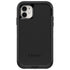 OtterBox Defender Case iPhone 11 7762457 660543511830