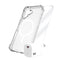 Blu Element Element Total Protection MagSafe Bundle iPhone 17 BETPMG171 732442250704