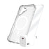 Blu Element Element Total Protection MagSafe Bundle iPhone 17 BETPMG171 732442250704