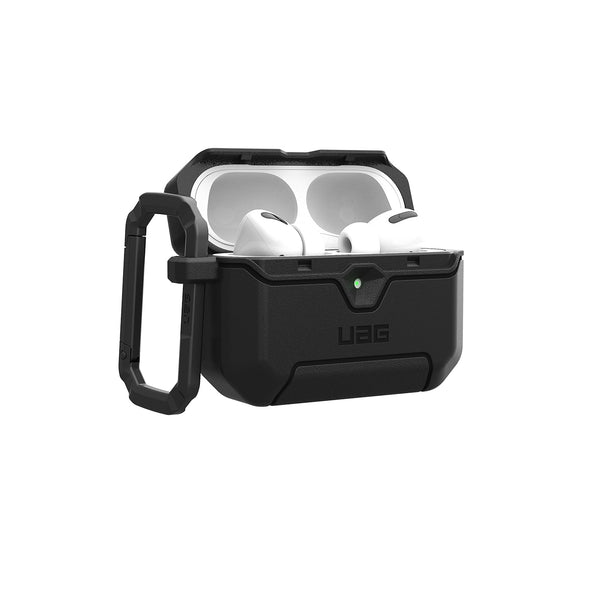 UAG Scout Rugged Case AirPods Pro 3 104133114040 840283925948