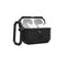 UAG Scout Rugged Case AirPods Pro 3 104133114040 840283925948
