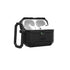 UAG Scout Rugged Case AirPods Pro 3 104133114040 840283925948