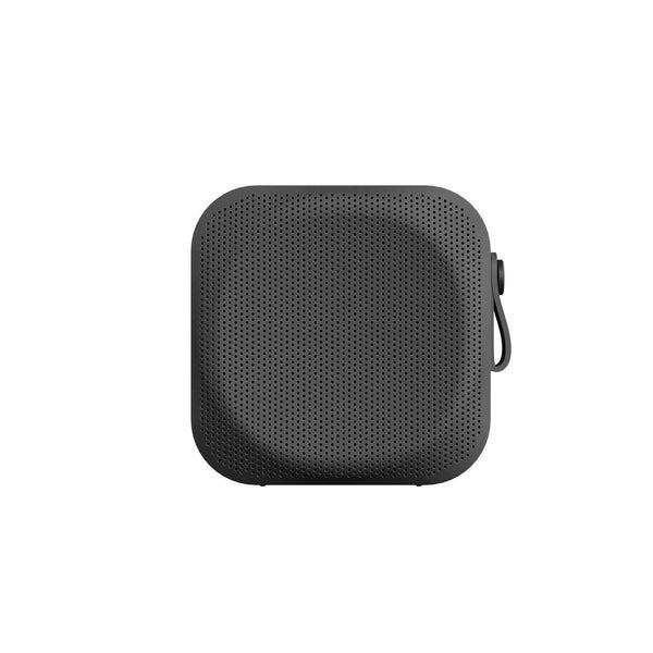 Sudio F2 Speaker F2BLK 817427020517