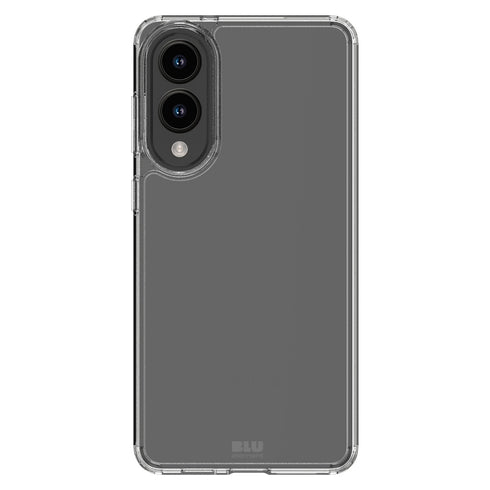 Blu Element DropZone Air Case Galaxy S25 BESEDGE1 732442248329