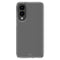 Blu Element DropZone Air Case Galaxy S25 BESEDGE1 732442248329
