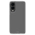 Blu Element DropZone Air Case Galaxy S25 BESEDGE1 732442248329