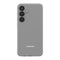 ZAGG Graphene Crystal Palace Lite Case 5 702317903 840390348562