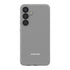 ZAGG Graphene Crystal Palace Lite Case 5 702317903 840390348562