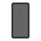 Belkin USB-C Power Bank 20K BPB012btBK 745883837694