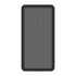 Belkin USB-C Power Bank 20K BPB012btBK 745883837694