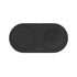 Belkin Qi2 2in1 Pad with 5W USBC Port WIZ021ttBKCA