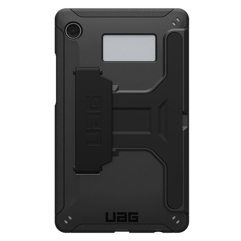 UAG Scout Case w/Kickstand & Handstrap Galaxy Tab 224459114040 840283926327