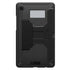 UAG Scout Case w/Kickstand & Handstrap Galaxy Tab 224459114040 840283926327