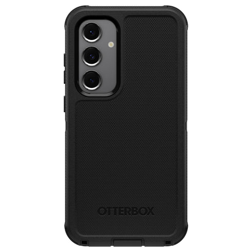 OtterBox Defender Pro Case Galaxy S24 7797219 840304781614