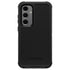 OtterBox Defender Pro Case Galaxy S24 7797219 840304781614