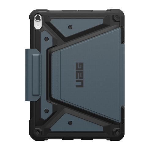 UAG Metropolis SE Case for iPad Air 124473114151 840283913884
