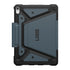 UAG Metropolis SE Case for iPad Air 124473114151 840283913884