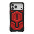 UAG Monarch Pro MagSafe Case iPhone 17 114514119494