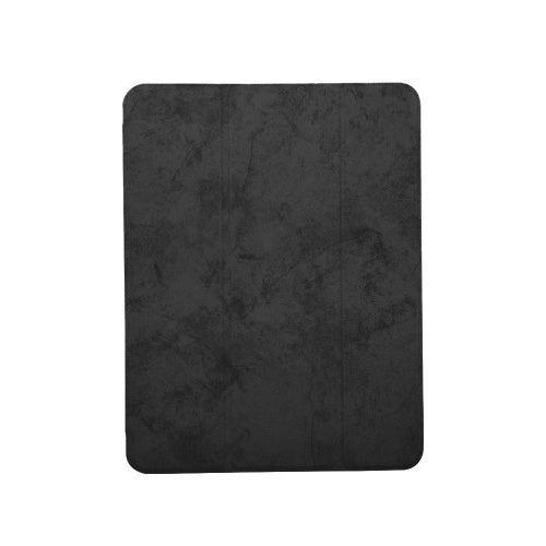 JCPal DuraPro Case for iPad JCP5283