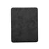 JCPal DuraPro Case for iPad JCP5283