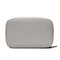 Gaston Luga Dash Tech Organizer DSTOGTP 7350111042868
