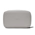Gaston Luga Dash Tech Organizer DSTOGTP 7350111042868