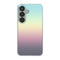 ZAGG Graphene Milan Case for 702317327 840390342706