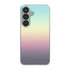 ZAGG Graphene Milan Case for 702317327 840390342706