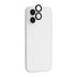 Case-Mate Aluminum Ring Lens Protectors iPhone 17 CM057360 840171753448