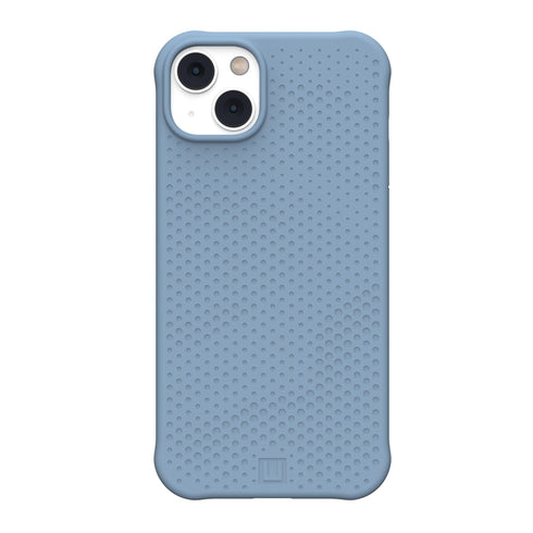 UAG Dot MagSafe Case for iPhone 15 114081315858 840283904011