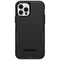 OtterBox Commuter Case iPhone 12 7780566
