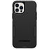OtterBox Commuter Case iPhone 12 7780566