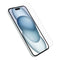 OtterBox Premium Glass Screen Protector for iPhone 15 7794075 840304744848