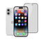 22 cases Privacy Tempered Glass for iPhone 16 22PRISPIP16 4895253507729
