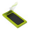 PureGear HD Tempered Glass Screen Protector for w/Applicator Tray for Galaxy S22 63902PG 810032998844