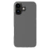 Blu Element Gel Skin Case for iPhone 16 BEGSCL161 732442243652