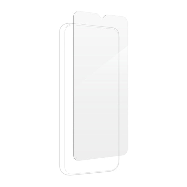 ZAGG InvisibleShield Biometric Glass Elite Screen Protector for Galaxy A 200109156 840056156784