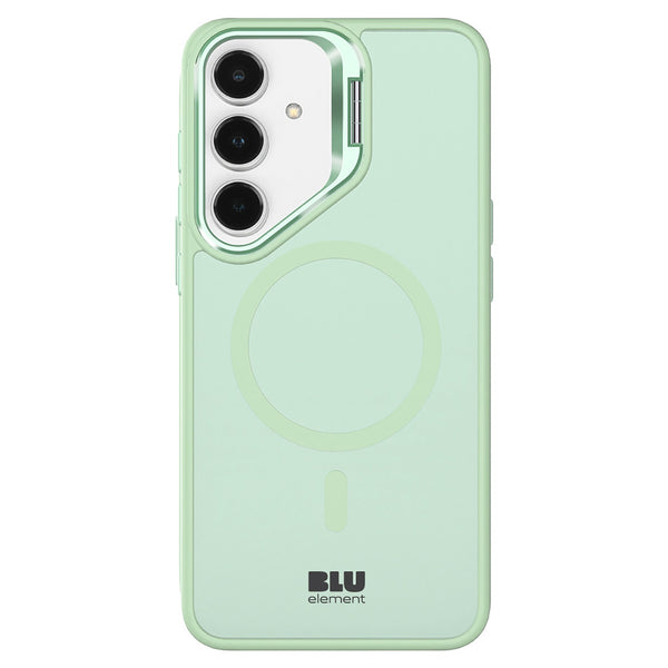 Blu Element Element Chromatic Kick w/Magnets Case Galaxy S25 BECK25SFLG1 732442249623