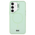 Blu Element Element Chromatic Kick w/Magnets Case Galaxy S25 BECK25SFLG1 732442249623
