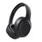 HyperGear Stealth2 ANC Wireless On-Ear Headphones 15859