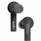 Sudio N2 Pro ANC Wireless Earbuds N2PROBLK 817427022450